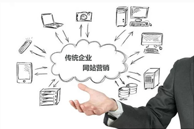 鹽城網(wǎng)絡(luò)運(yùn)營如何做？