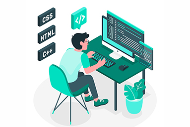 鹽城網(wǎng)站建設對中小企業(yè)的作用究竟有多大？
