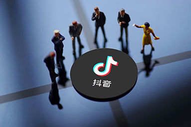 新手必知！鹽城抖音運營的三大核心要素.jpg