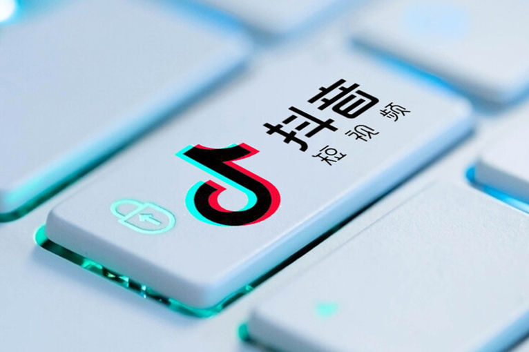 鹽城抖音運營從0到1的實戰(zhàn)攻略