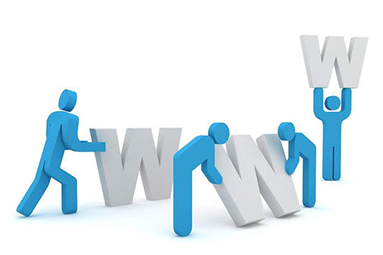 企業(yè)網(wǎng)站建設需要注意什么？