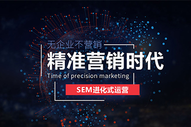 中小企業(yè)網(wǎng)絡推廣前需要做什么準備？